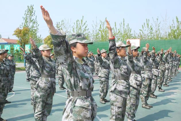 2-2201041J413161.jpg