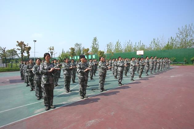 2-220314113934191.jpg
