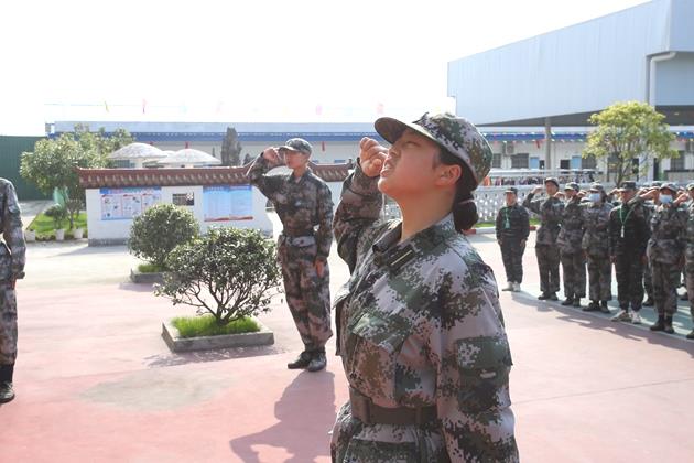 2-22031411533R05.jpg