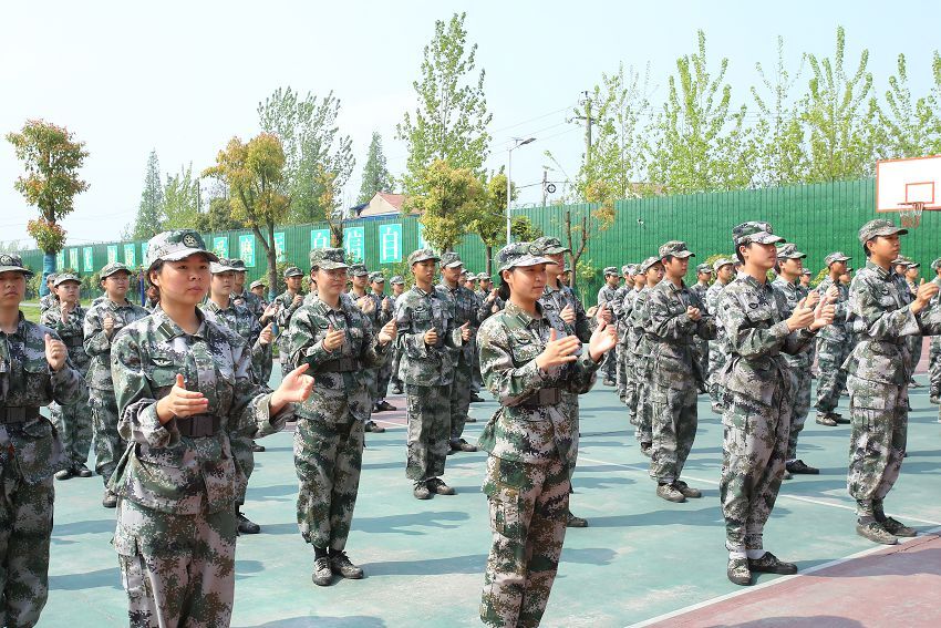 孩子不学习怎么办呀？孩子不爱学习有哪些表现？(图2)