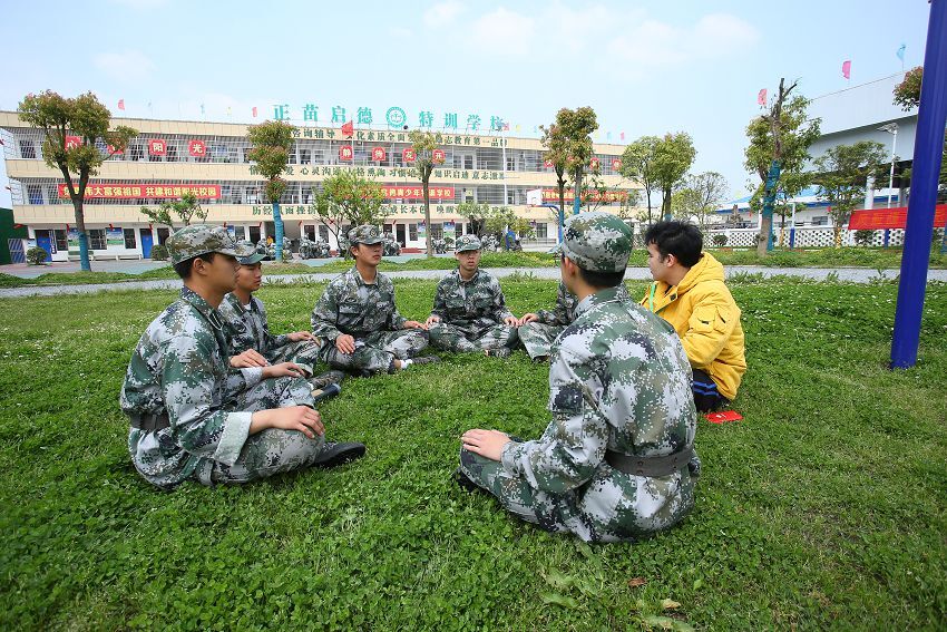 孩子不好好学习我怎么办 孩子不好好学习要如何做(图1)