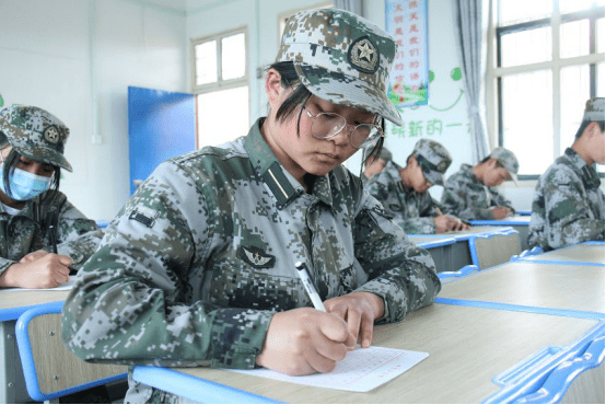 叛逆青少年训练营解析对学生学习兴趣的培养(图1)