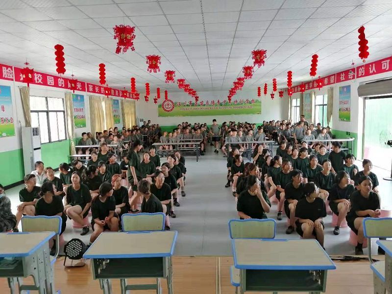 2-210P9163121405.jpg