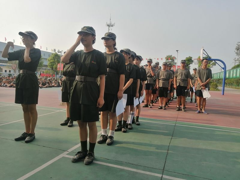 2-210Q2110521158.jpg