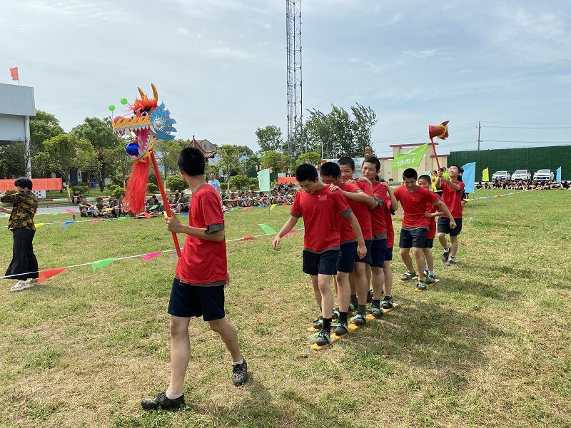 2-210R4114110359.jpg
