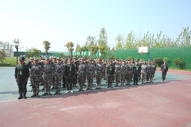 中国厌学孩子的现状和表现；厌学孩子四个自我缓解的小技巧(图1)