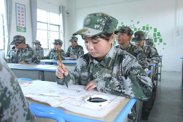 福建三明叛逆小孩管教学校(图3)