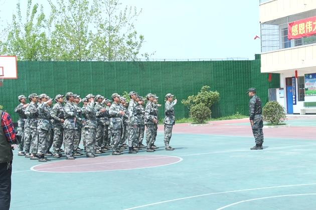 什么样的家庭教育才是好的？家庭教育的五个衡量标准(图1)