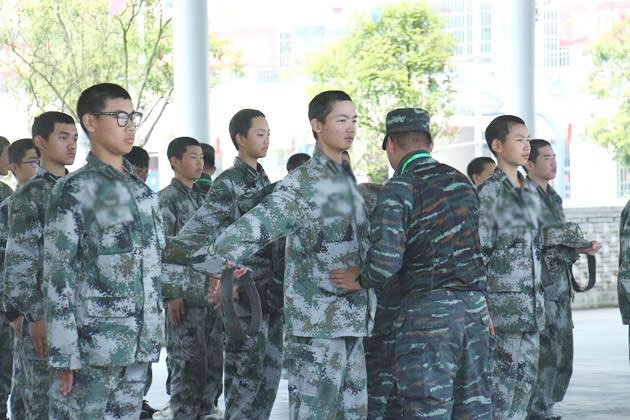 还在奉劝孩子不要早恋?这才是正确面对孩子早恋的态度(图1) 还在奉劝孩子不要早恋?这才是正确面对孩子早恋的态度(图1)