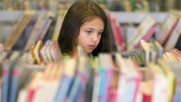 浙江丹山厌学的解决方法_厌学症怎么办(图3)