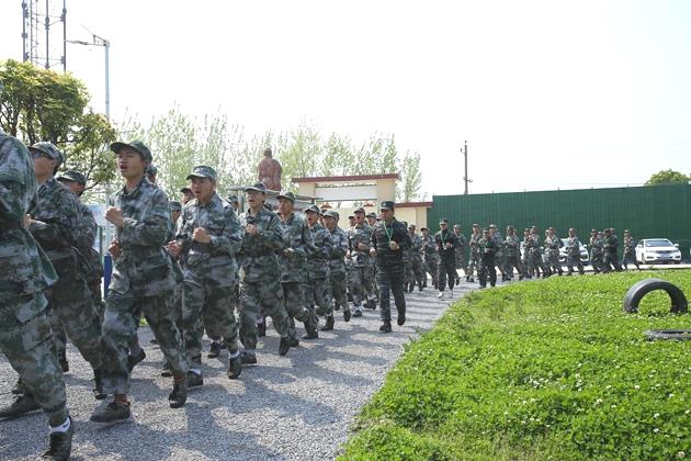 这三种类型妈妈最“可怕”,什么样的妈妈才是称职的?(图1) 这三种类型妈妈最“可怕”,什么样的妈妈才是称职的?(图1)