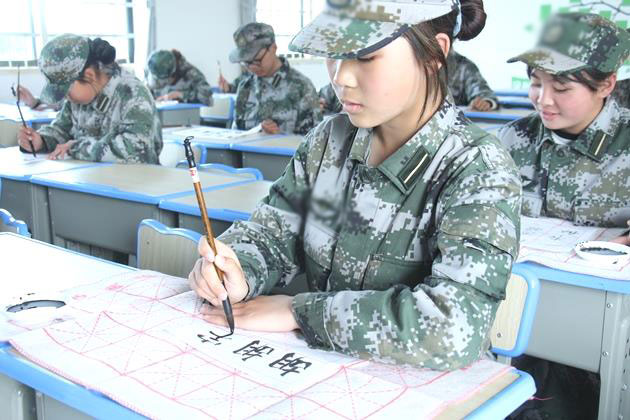 高中生的心理焦虑该如何解决,青少年焦虑怎么治？(图1)