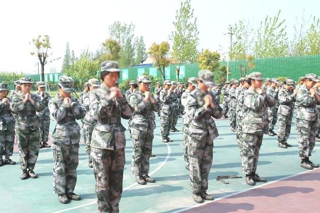 孩子的厌学心理是是由那些因素引起的？孩子厌学教育学校给家长支招(图1)