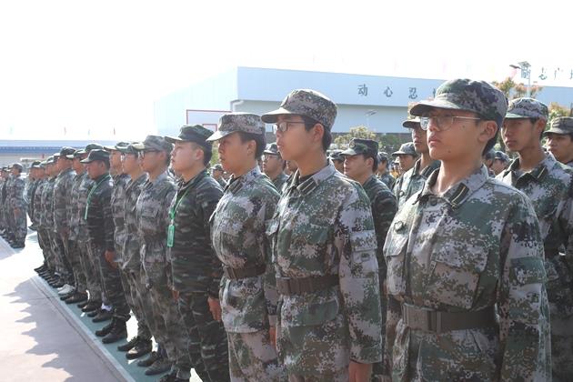 浙江丹山叛逆少年学校(图4) 浙江丹山叛逆少年学校(图4)