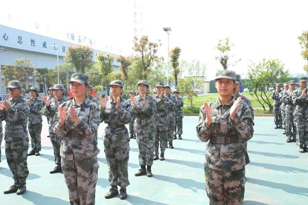 湖北黄石厌学学校怎么收费(图1)