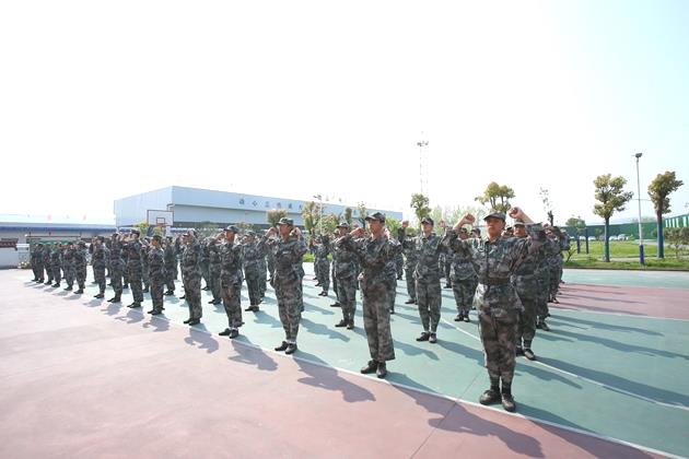 湖南岳阳有没有少管所(图1)