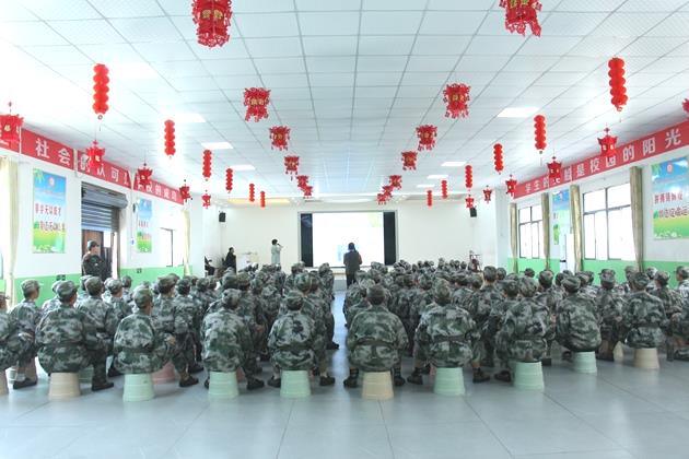 湖北武汉厌学小孩学校在哪里(图1)