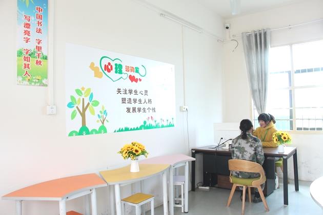 湖北十堰叛逆孩子封闭学校怎么样(图1)