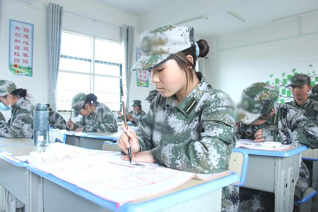 湖北宜昌问题孩子特训学校怎么教育(图1)