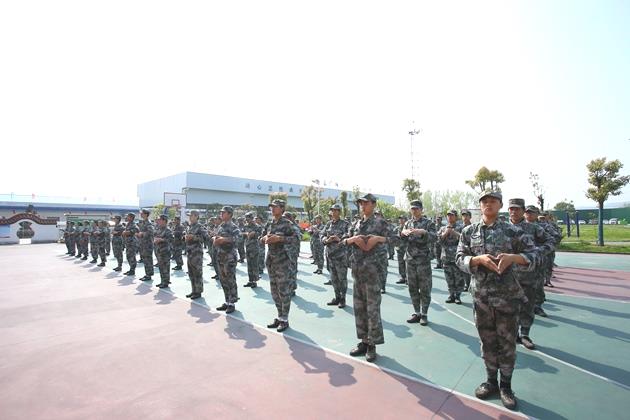 湖北黄石早恋孩子叛逆学校怎么收费(图1)