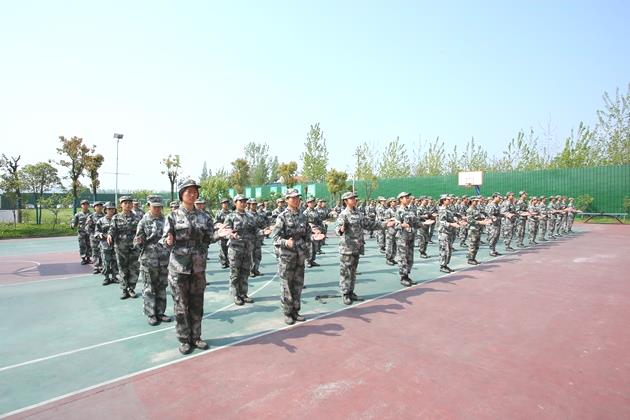 湖北荆门少年叛逆学校有没有？(图1)