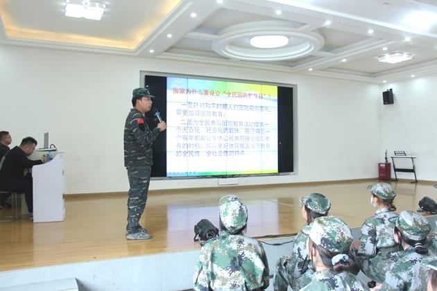 河南济源特殊叛逆学校怎么教育(图1)