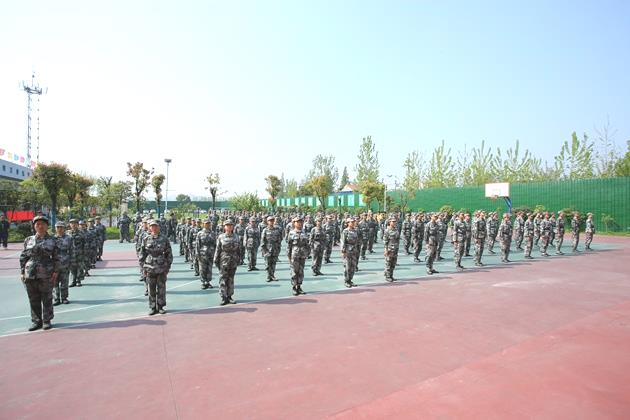荆州孩子不听话教育学校(荆州叛逆孩子学校电话多少)(图1)
