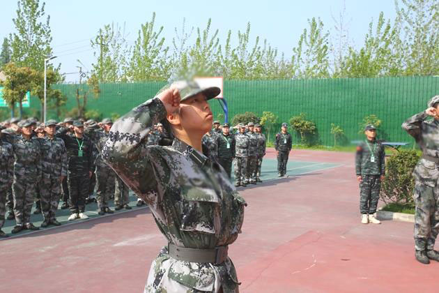 宜昌孩子不听话教育学校(宜昌孩子厌学不听话学校)(图1)