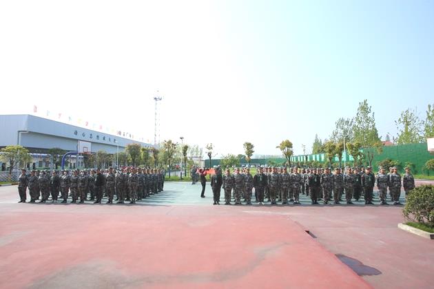 天门孩子不听话教育学校(天门孩子叛逆不听话学校)(图1)