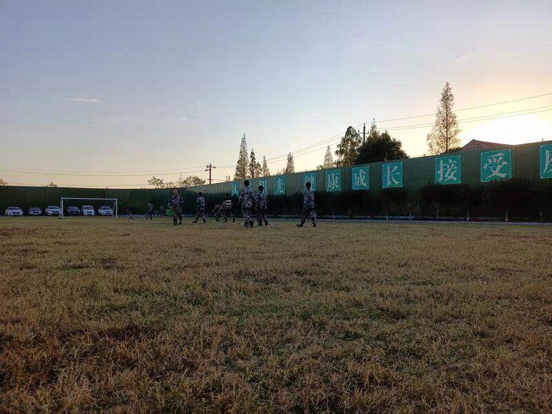 湖北咸宁少年管教学校(孩子叛逆怎么管百度)(图2)