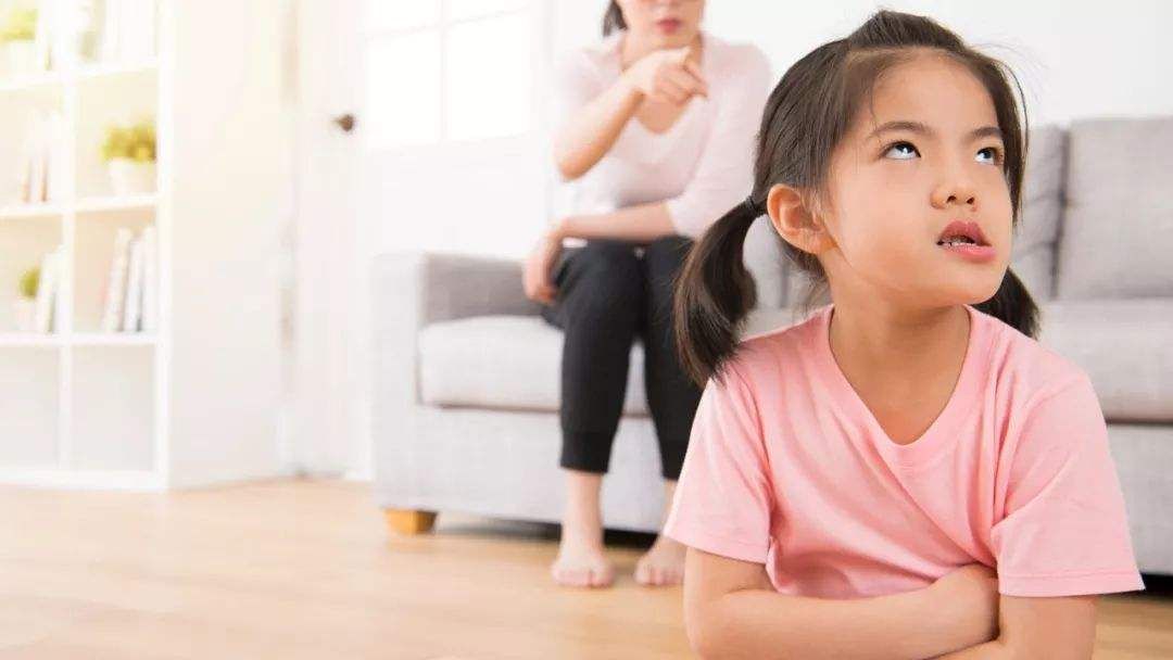 十堰不良少年特训学校(十堰孩子叛逆上什么学校)(图1)