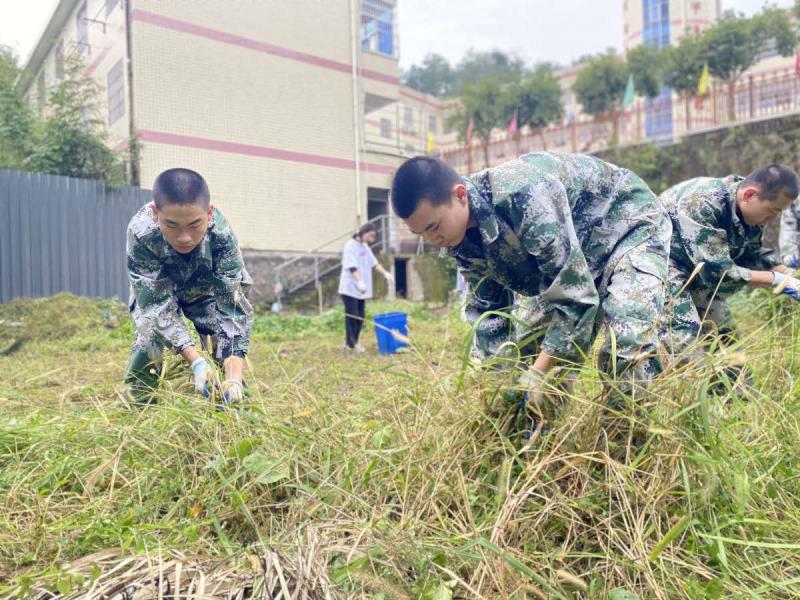 浙江校区(图18) 浙江校区(图18)