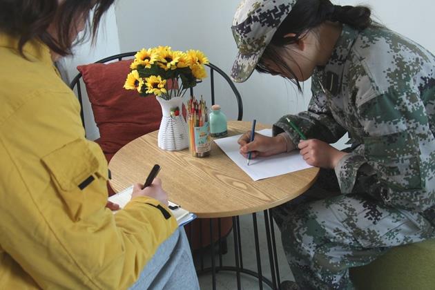 孩子不听话教育学校(专门管教不听话小孩的学校)(图1)