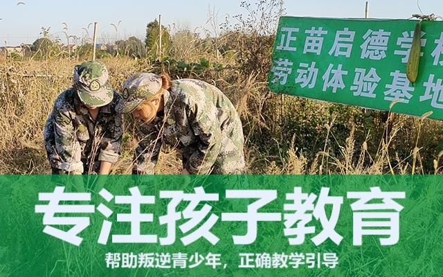 孩子遭遇校园暴力有那些表现(7个特征说明孩子遇到校园暴力)(图1)